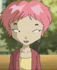 aelita.jpg