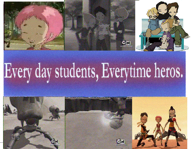 every0day.jpg