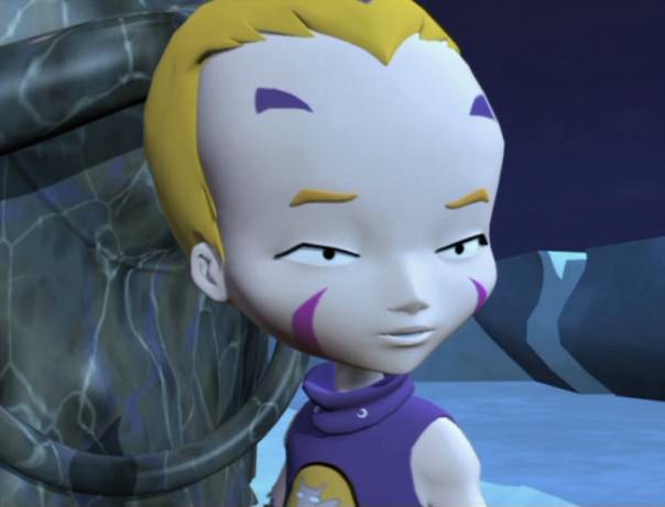 odd_clip_image002_0011.jpg