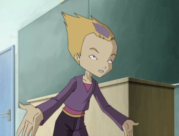 oddclip_image002_0006.jpg