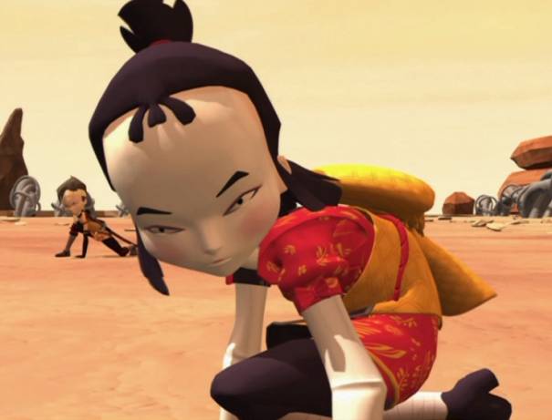 virtualymi.jpg