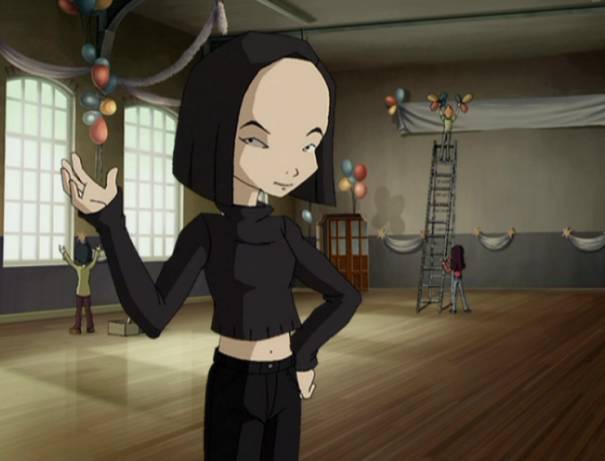 yumi.jpg